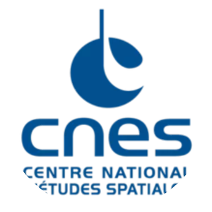 CNES - Government agency