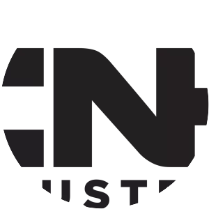 CNH Industrial - Company