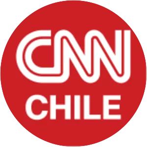 CNN Chile
