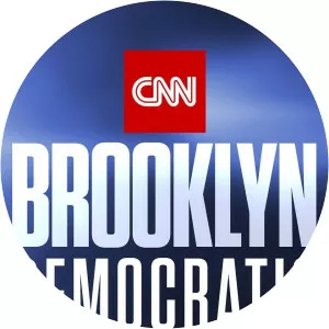 CNN Democratic Debate - TV program