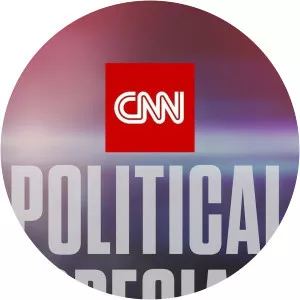 CNN Democratic Presidential Town HallSince 2016 - TV program