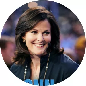 CNN Election CenterSince 2008