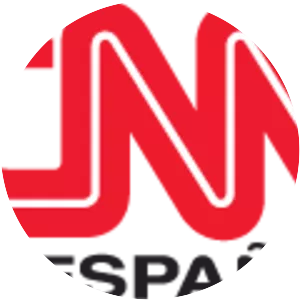 CNN en Español