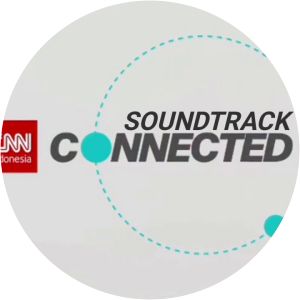 CNN Indonesia Connected - TV program