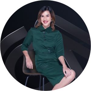 CNN Indonesia Tech News - TV program