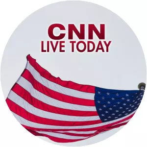 CNN Live Today