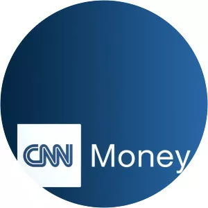 CNN Money - 2014 ‧ 2 seasons