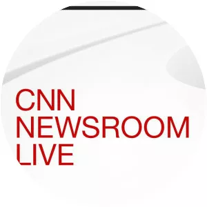 CNN Newsroom