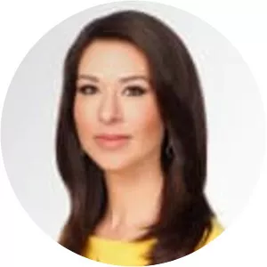 CNN Newsroom With Ana Cabrera - TV program