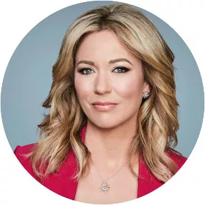 CNN Newsroom With Brooke Baldwin - TV program
