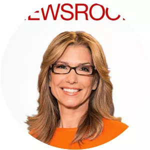 CNN Newsroom With Carol Costello - TV program