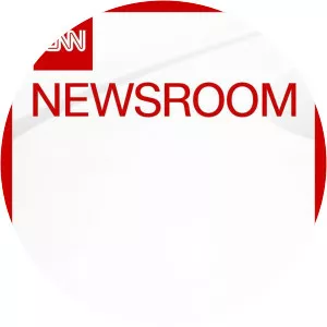 CNNNewsroom With John Berman and Poppy Harlow