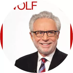 CNN Newsroom With Wolf Blitzer