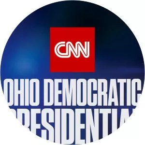 CNN Ohio Democratic Town HallSince 2016 - TV program