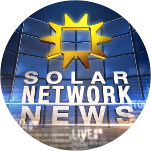 CNN Philippines Network News2012 – 2017