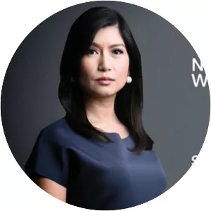 CNN Philippines Newsroom