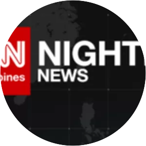 CNN Philippines Nightly News