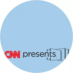 CNN Presents