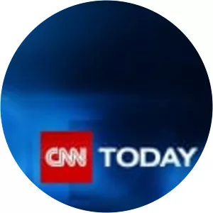 CNN Today - 2004 ‧ News