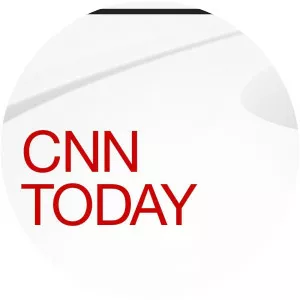 CNN Todaywith World Sport - TV program