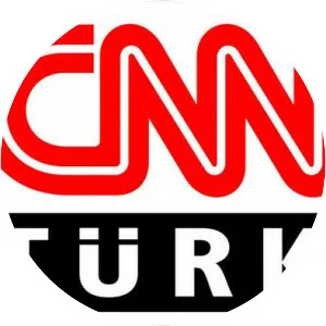 CNN Türk - Television channel