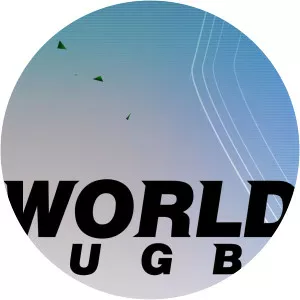 CNN World RugbySince 2015
