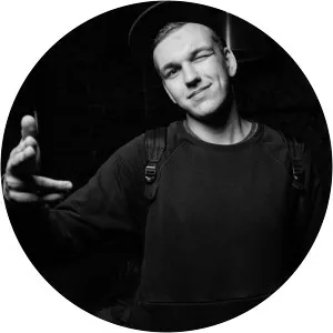 Cnof - Musical artist