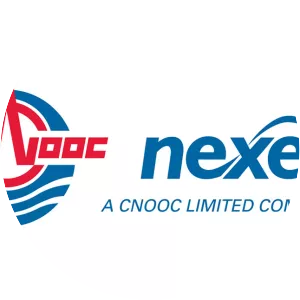 CNOOC Petroleum North America ULC