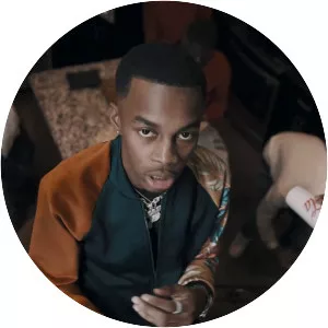 Co Cash - Musical artist