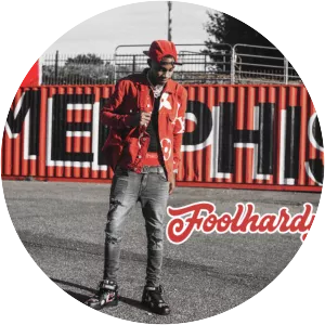 Co Cash & Tay Keith - Musical artist