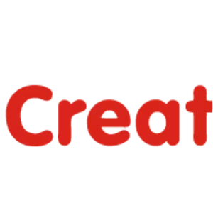 Co-Creation Hub