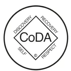 Co-Dependents Anonymous