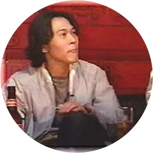 Co-Fusion - Musical group