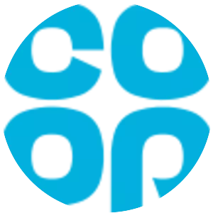 Co-op Food