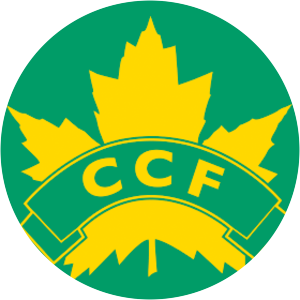 Co-operative Commonwealth Federation