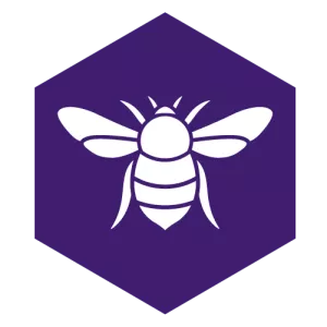 Co-operative Party - Political party