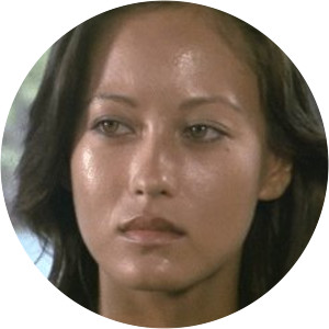 Co - Movie character