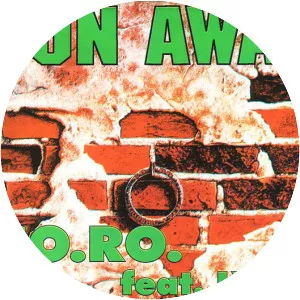 CO. RO. - Musical group