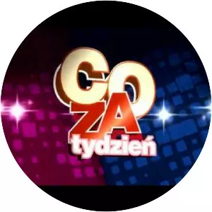 Co za tydzień - TV program