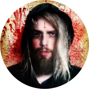 CoaastGxd - Musical artist