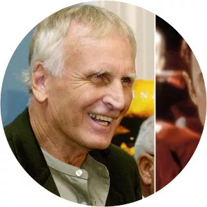 Coach Bill Yoast - Fictional character