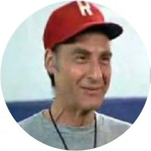 Coach Calhoun Grease