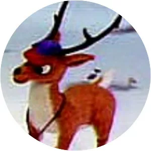 Coach Comet - Fictional character