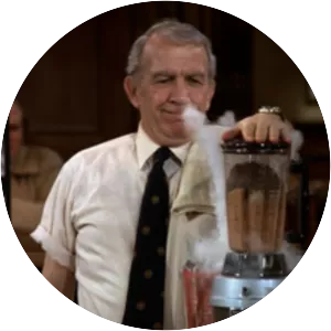 Coach Ernie Pantusso