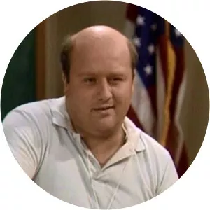 Coach Graham Lubbock