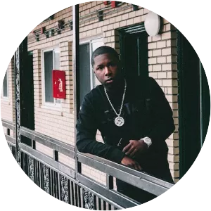 Coach Joey - Musical artist