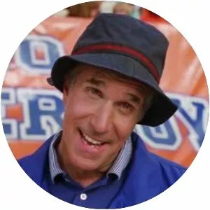 Coach Klein - Fictional character
