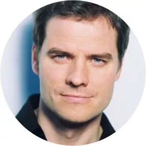 Coach Marcus Gilday - 