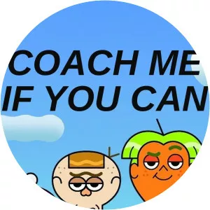 Coach Me If You CanSince 2020