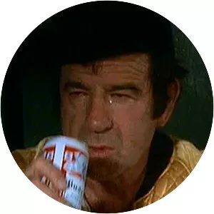 Coach Morris Buttermaker - Fictional character